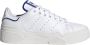 Adidas Originals Sneakers laag 'Stan Smith Bonega 2B' - Thumbnail 3