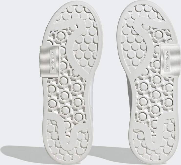 adidas Originals Sneakers laag 'Stan Smith Bonega 2B'
