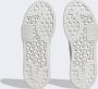 Adidas Originals Sneakers laag 'Stan Smith Bonega 2B' - Thumbnail 5