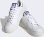 Adidas Originals Sneakers laag 'Stan Smith Bonega 2B' - Thumbnail 6