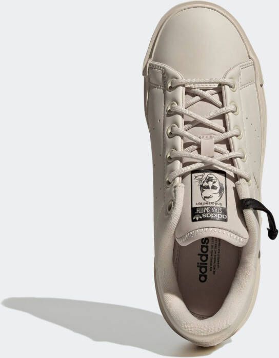 adidas Originals Sneakers laag 'Stan Smith Bonega X'