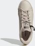Adidas Originals Sneakers laag 'STAN SMITH BONEGA X ' - Thumbnail 6