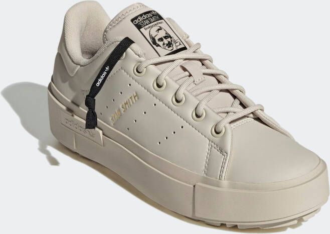 adidas Originals Sneakers laag 'Stan Smith Bonega X'