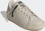 Adidas Originals Sneakers laag 'STAN SMITH BONEGA X ' - Thumbnail 7