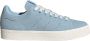 Adidas Originals Sneakers laag 'Stan Smith Cs' - Thumbnail 3
