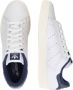 Adidas Originals Stan Smith CS White- White - Thumbnail 3
