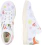Adidas Originals Sneakers STAN SMITH PRIDE ORIGINALS REGULAR S - Thumbnail 10