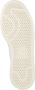 Adidas Originals Sneakers STAN SMITH PRIDE ORIGINALS REGULAR S - Thumbnail 11