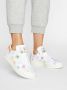 Adidas Originals Sneakers STAN SMITH PRIDE ORIGINALS REGULAR MENS - Thumbnail 12