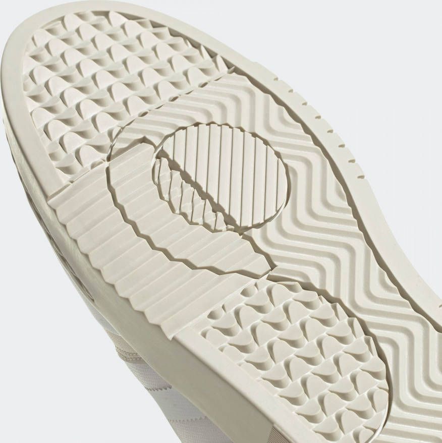 adidas Originals Sneakers laag 'Supercourt'