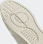 Adidas Originals De sneakers van de manier Supercourt - Thumbnail 6