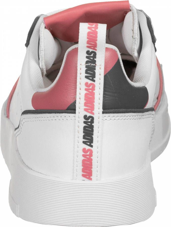 adidas Originals Sneakers laag ' Supercourt '