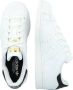 Adidas Witte Superstar Sportschoenen voor Dames Wit Dames - Thumbnail 12