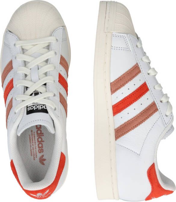 adidas Originals Sneakers laag 'SUPERSTAR'