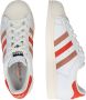 Adidas Originals Superstar Sneaker Fashion sneakers Schoenen white maat: 42 beschikbare maaten:42 - Thumbnail 14