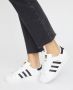 Adidas Originals adidas SUPERSTAR C Unisex Sneakers Ftwr White Core Black Ftwr White - Thumbnail 277