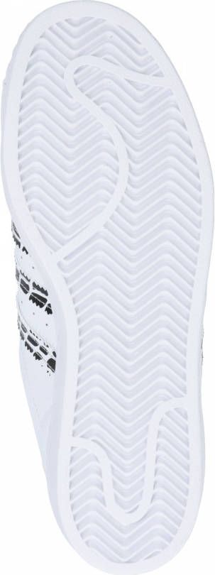 adidas Originals Sneakers laag 'Superstar'