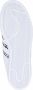 Adidas Originals De sneakers van de manier Superstar W - Thumbnail 8