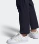 Adidas Originals De sneakers van de manier Superstar - Thumbnail 13