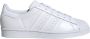 Adidas Originals Superstar Schoenen White Dames - Thumbnail 15