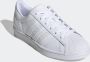 Adidas Originals Superstar Schoenen White Dames - Thumbnail 17
