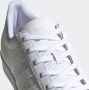 Adidas Originals Superstar Schoenen White Dames - Thumbnail 18
