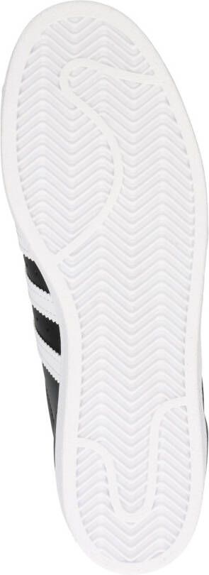 adidas Originals Sneakers laag 'Superstar'