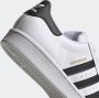 Adidas Originals adidas SUPERSTAR C Unisex Sneakers Ftwr White Core Black Ftwr White - Thumbnail 281