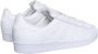 Adidas Originals adidas Superstar FOUNDATION Sneakers Ftwr White Ftwr White Ftwr White - Thumbnail 30