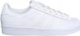 Adidas Originals adidas Superstar FOUNDATION Sneakers Ftwr White Ftwr White Ftwr White - Thumbnail 31