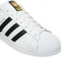 Adidas Originals adidas SUPERSTAR C Unisex Sneakers Ftwr White Core Black Ftwr White - Thumbnail 294