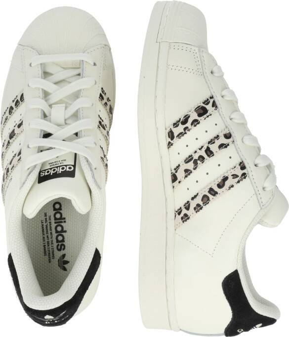 Adidas Originals Sneakers laag 'Superstar' - Foto 7