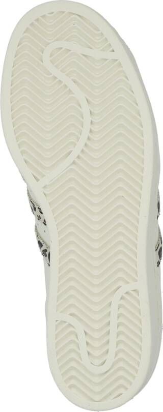 Adidas Originals Sneakers laag 'Superstar' - Foto 8