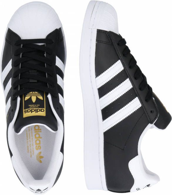 adidas Originals Sneakers laag 'Superstar'