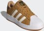 Adidas Originals Sneakers laag 'Superstar' - Thumbnail 5