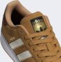 Adidas Originals Sneakers laag 'Superstar' - Thumbnail 6