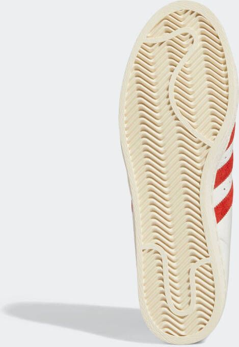 adidas Originals Sneakers laag ' Superstar 82 '