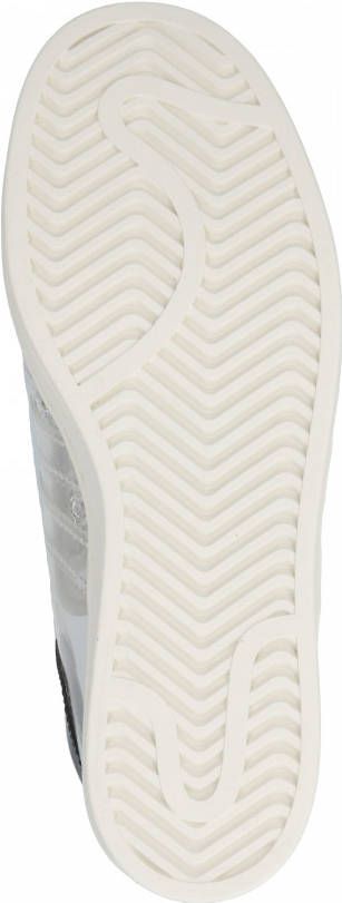 adidas Originals Sneaker 'SUPERSTAR BOLD W'