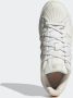 Adidas Originals Superstar Bonega Dames Sneakers GZ3474 - Thumbnail 6
