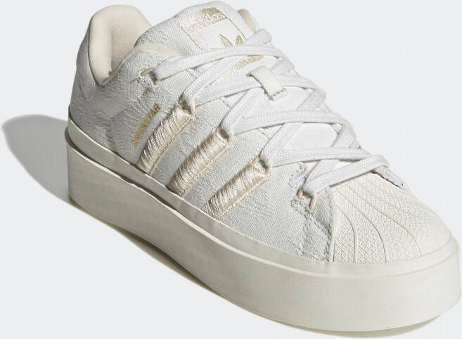 adidas Originals Sneakers laag 'Superstar Bonega'