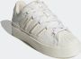 Adidas Originals Superstar Bonega Dames Sneakers GZ3474 - Thumbnail 7