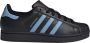 Adidas Originals Sneakers laag 'Superstar II' - Thumbnail 2