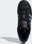Adidas Originals Sneakers laag 'Superstar II' - Thumbnail 3