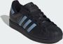 Adidas Originals Sneakers laag 'Superstar II' - Thumbnail 4
