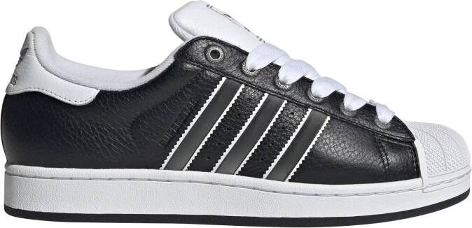 adidas Originals Sneakers laag 'Superstar II'