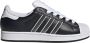 Adidas Originals Sneakers laag 'Superstar II' - Thumbnail 2