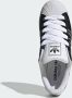 Adidas Originals Sneakers laag 'Superstar II' - Thumbnail 3