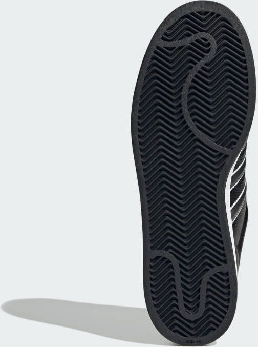 adidas Originals Sneakers laag 'Superstar II'