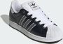 Adidas Originals Sneakers laag 'Superstar II' - Thumbnail 5