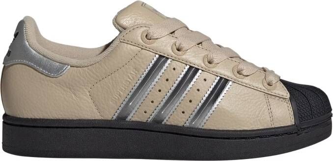 adidas Originals Sneakers laag 'Superstar II'